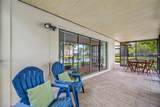 2467 Kingfisher Lane - Photo 41