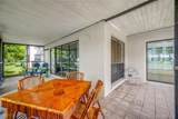 2467 Kingfisher Lane - Photo 42
