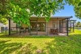2467 Kingfisher Lane - Photo 43