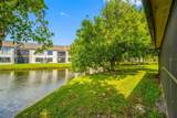 2467 Kingfisher Lane - Photo 44