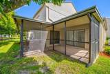 2467 Kingfisher Lane - Photo 45