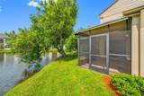 2467 Kingfisher Lane - Photo 46