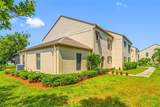 2467 Kingfisher Lane - Photo 47