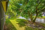 2467 Kingfisher Lane - Photo 48