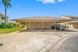 2467 Kingfisher Lane - Photo 49