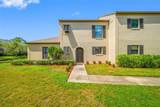 2467 Kingfisher Lane - Photo 51