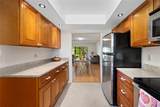 2467 Kingfisher Lane - Photo 7