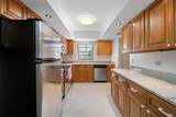 2467 Kingfisher Lane - Photo 8