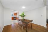 2467 Kingfisher Lane - Photo 9