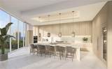 805 Gulfview Boulevard - Photo 9
