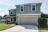 10502 Medford Lake Drive - Photo 1