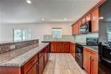 10502 Medford Lake Drive - Photo 10