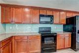 10502 Medford Lake Drive - Photo 11