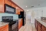 10502 Medford Lake Drive - Photo 12