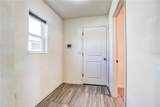 10502 Medford Lake Drive - Photo 13
