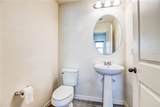10502 Medford Lake Drive - Photo 14