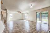 10502 Medford Lake Drive - Photo 15