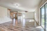 10502 Medford Lake Drive - Photo 16