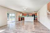 10502 Medford Lake Drive - Photo 17