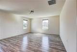 10502 Medford Lake Drive - Photo 18