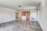 10502 Medford Lake Drive - Photo 19