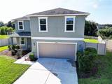10502 Medford Lake Drive - Photo 2