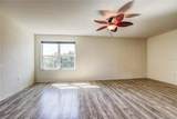 10502 Medford Lake Drive - Photo 20