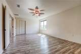 10502 Medford Lake Drive - Photo 21