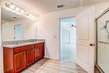 10502 Medford Lake Drive - Photo 22