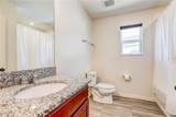 10502 Medford Lake Drive - Photo 24