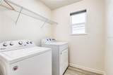 10502 Medford Lake Drive - Photo 25