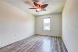 10502 Medford Lake Drive - Photo 26