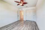 10502 Medford Lake Drive - Photo 27