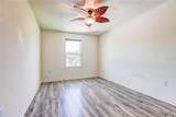 10502 Medford Lake Drive - Photo 28