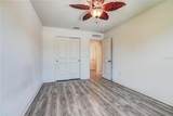 10502 Medford Lake Drive - Photo 29