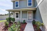 10502 Medford Lake Drive - Photo 3