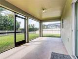 10502 Medford Lake Drive - Photo 30
