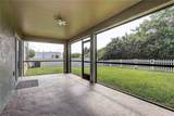 10502 Medford Lake Drive - Photo 31