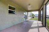 10502 Medford Lake Drive - Photo 32