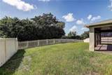 10502 Medford Lake Drive - Photo 37