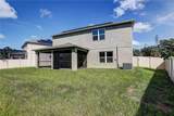 10502 Medford Lake Drive - Photo 38
