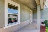 10502 Medford Lake Drive - Photo 4