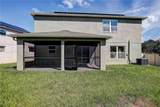 10502 Medford Lake Drive - Photo 40