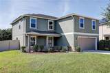 10502 Medford Lake Drive - Photo 45