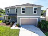 10502 Medford Lake Drive - Photo 46