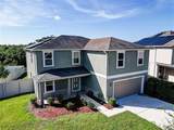 10502 Medford Lake Drive - Photo 47
