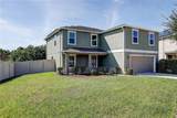 10502 Medford Lake Drive - Photo 48