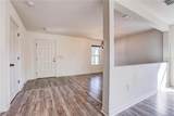 10502 Medford Lake Drive - Photo 5