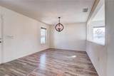 10502 Medford Lake Drive - Photo 6