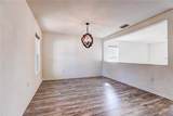10502 Medford Lake Drive - Photo 7